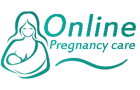 Online Pregnancy Care logo