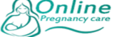Online Pregnancy Care